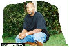 Hume Free Personals
